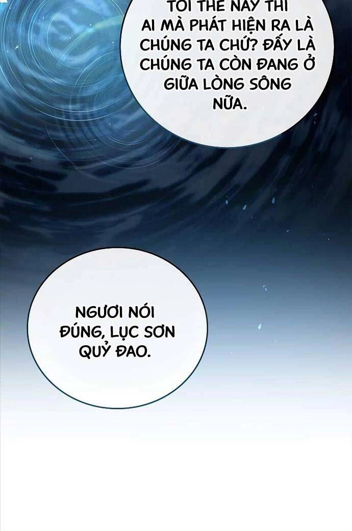 Chuyển Sinh Thành Tiêu Sư Chapter 58 - 94