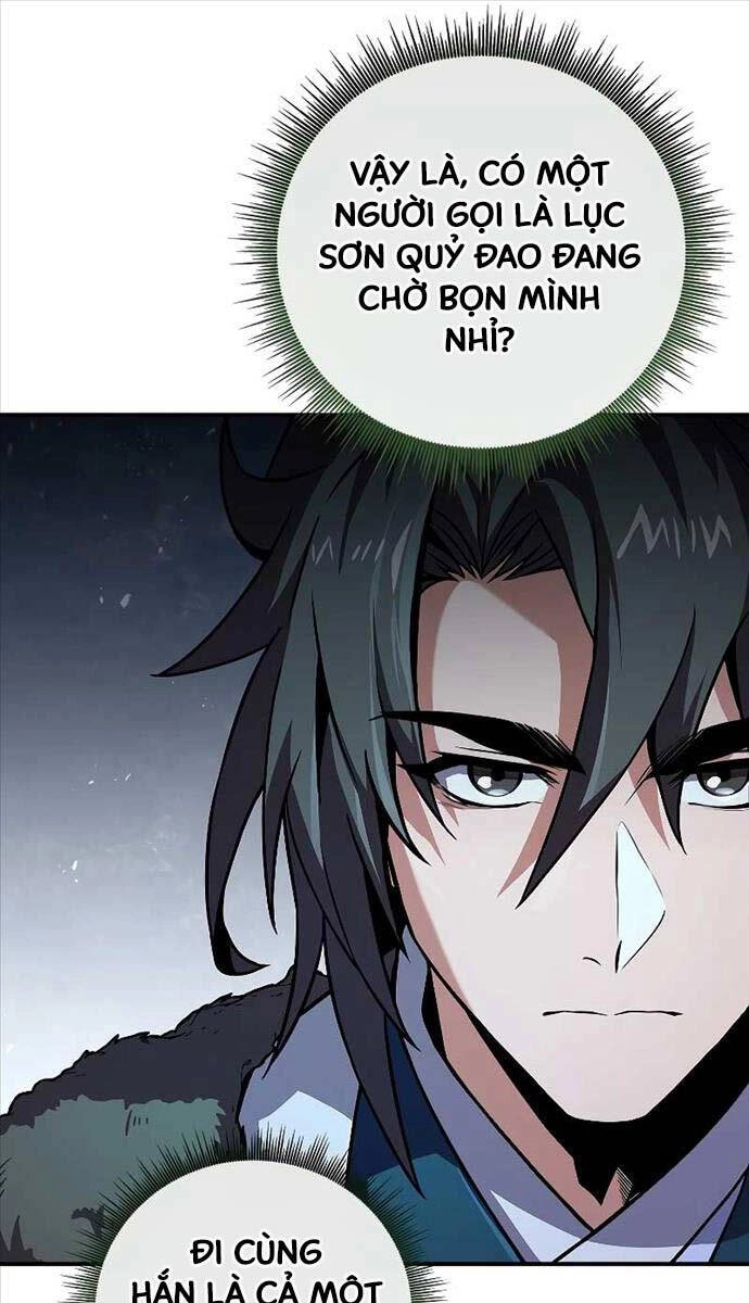 Chuyển Sinh Thành Tiêu Sư Chapter 58 - 95