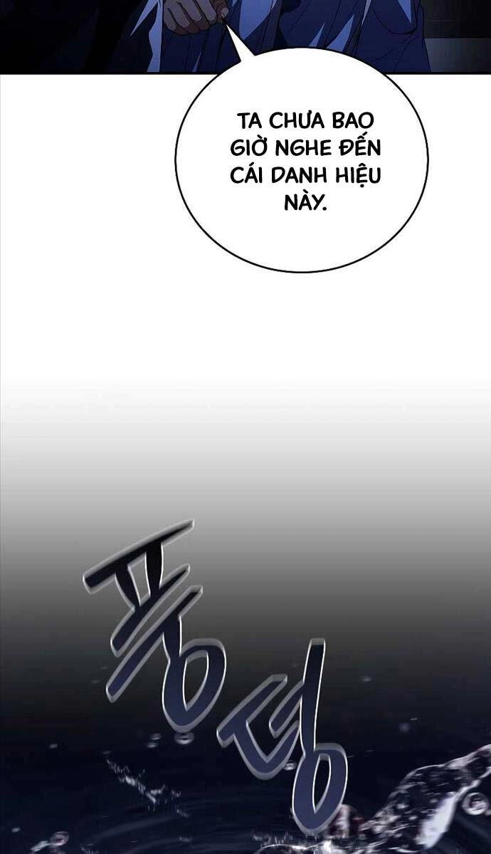 Chuyển Sinh Thành Tiêu Sư Chapter 58 - 97