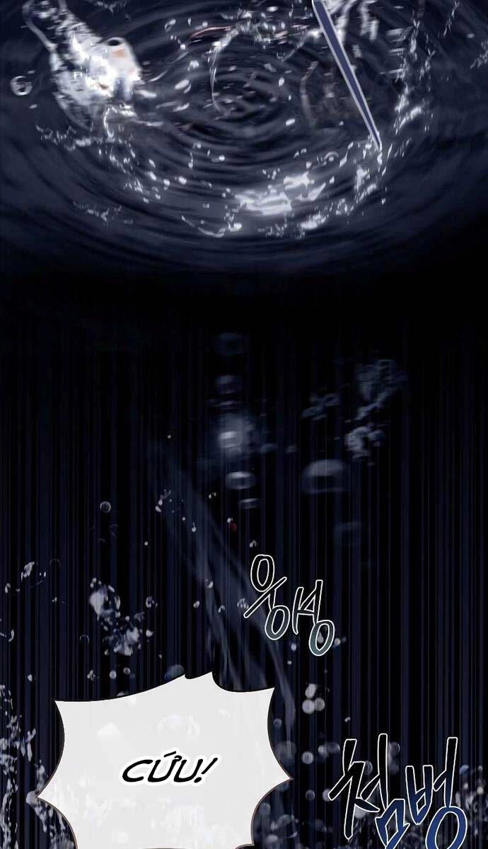 Chuyển Sinh Thành Tiêu Sư Chapter 58 - 98