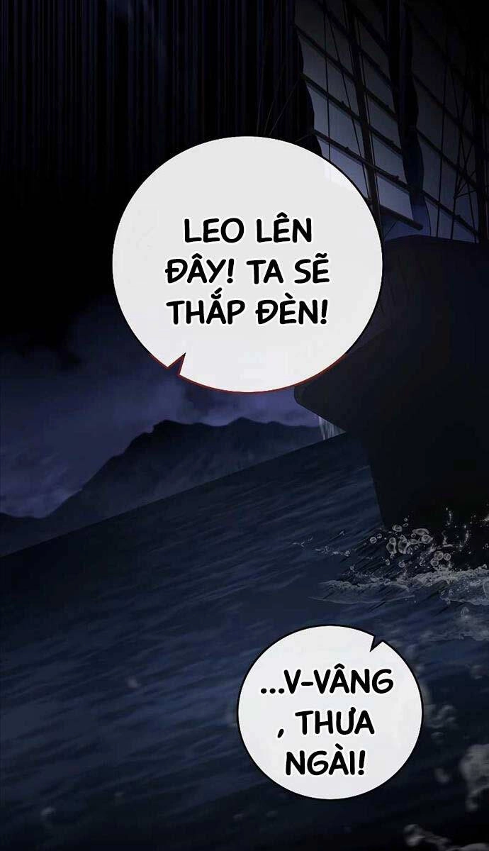 Chuyển Sinh Thành Tiêu Sư Chapter 58 - 100