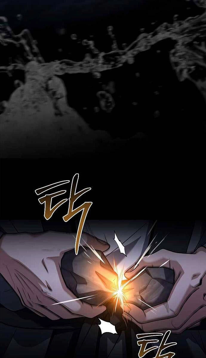 Chuyển Sinh Thành Tiêu Sư Chapter 58 - 101