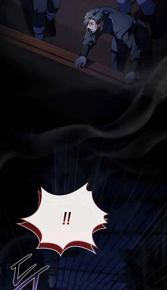 Chuyển Sinh Thành Tiêu Sư Chapter 58 - 103