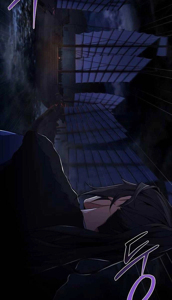 Chuyển Sinh Thành Tiêu Sư Chapter 58 - 104