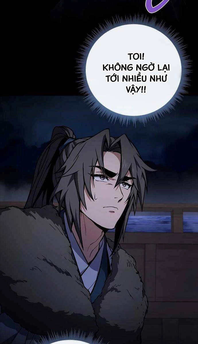 Chuyển Sinh Thành Tiêu Sư Chapter 58 - 105