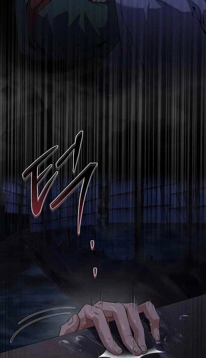 Chuyển Sinh Thành Tiêu Sư Chapter 58 - 107