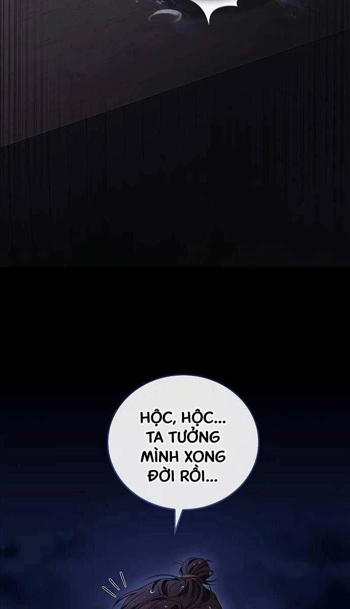 Chuyển Sinh Thành Tiêu Sư Chapter 58 - 108