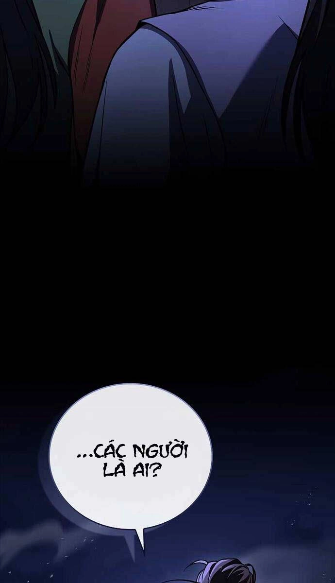 Chuyển Sinh Thành Tiêu Sư Chapter 58 - 110