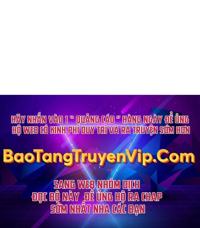 Chuyển Sinh Thành Tiêu Sư Chapter 58 - 114