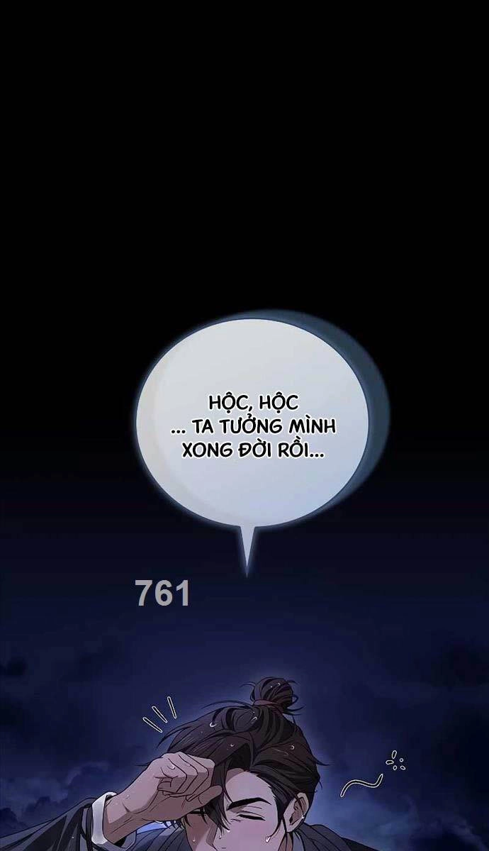 Chuyển Sinh Thành Tiêu Sư Chapter 59 - 1