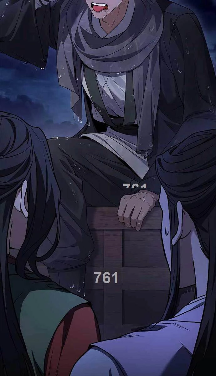 Chuyển Sinh Thành Tiêu Sư Chapter 59 - 2