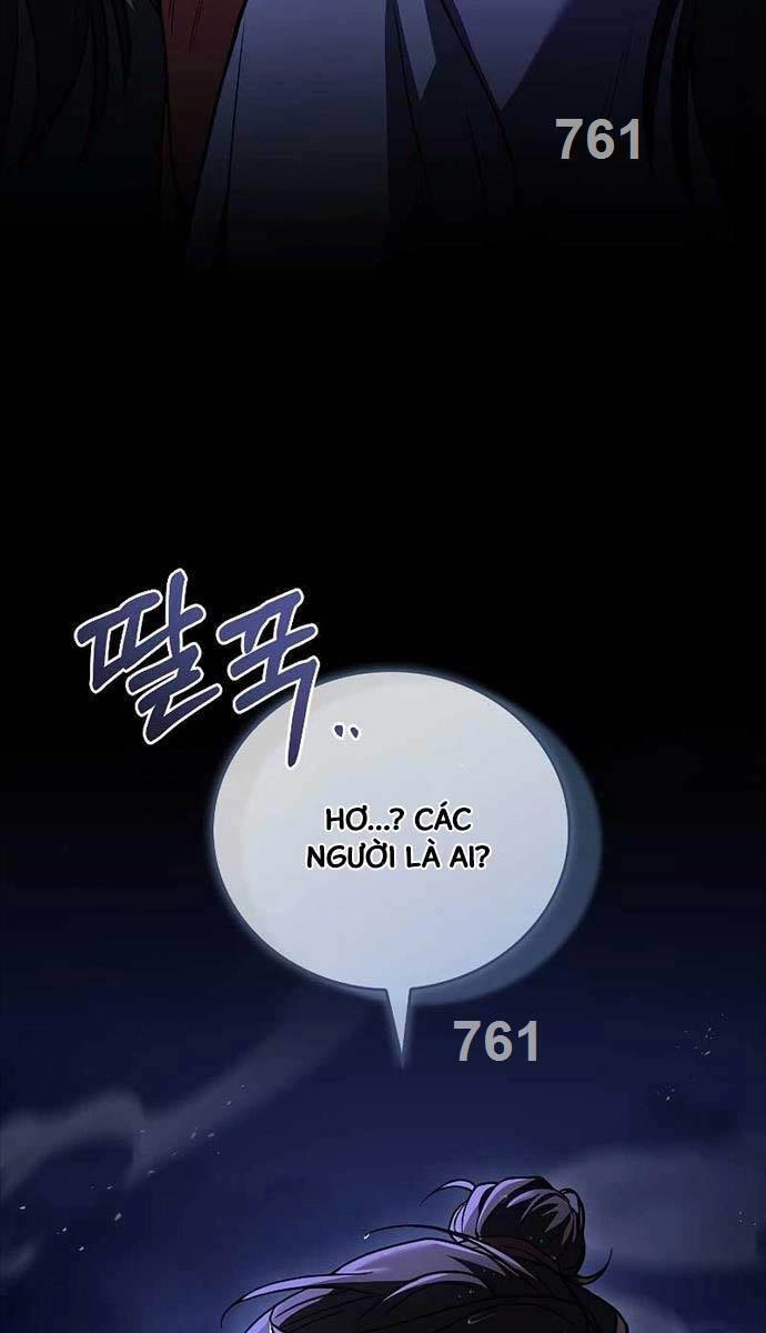 Chuyển Sinh Thành Tiêu Sư Chapter 59 - 3