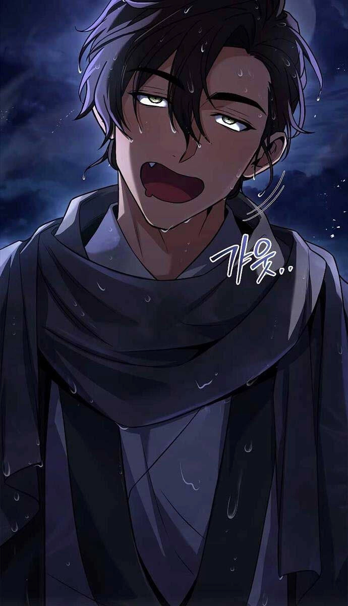 Chuyển Sinh Thành Tiêu Sư Chapter 59 - 4