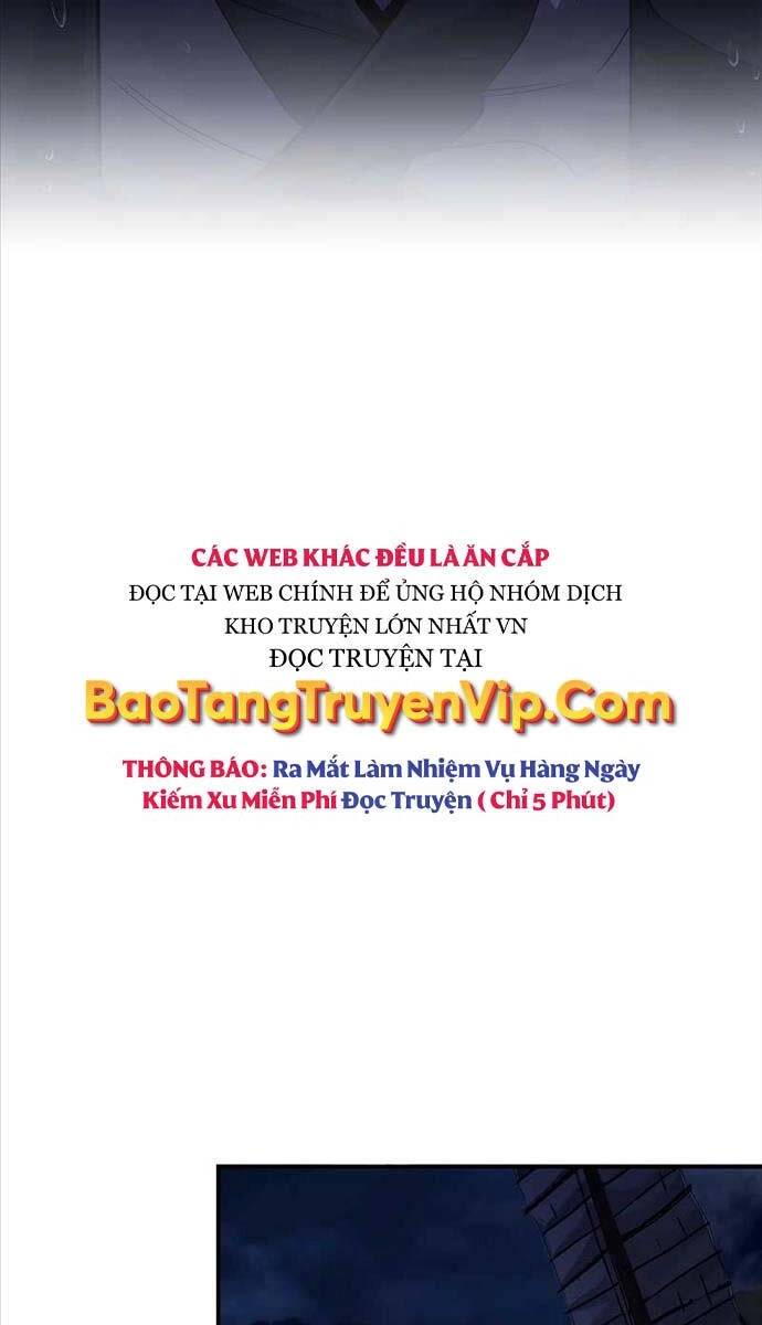 Chuyển Sinh Thành Tiêu Sư Chapter 59 - 5