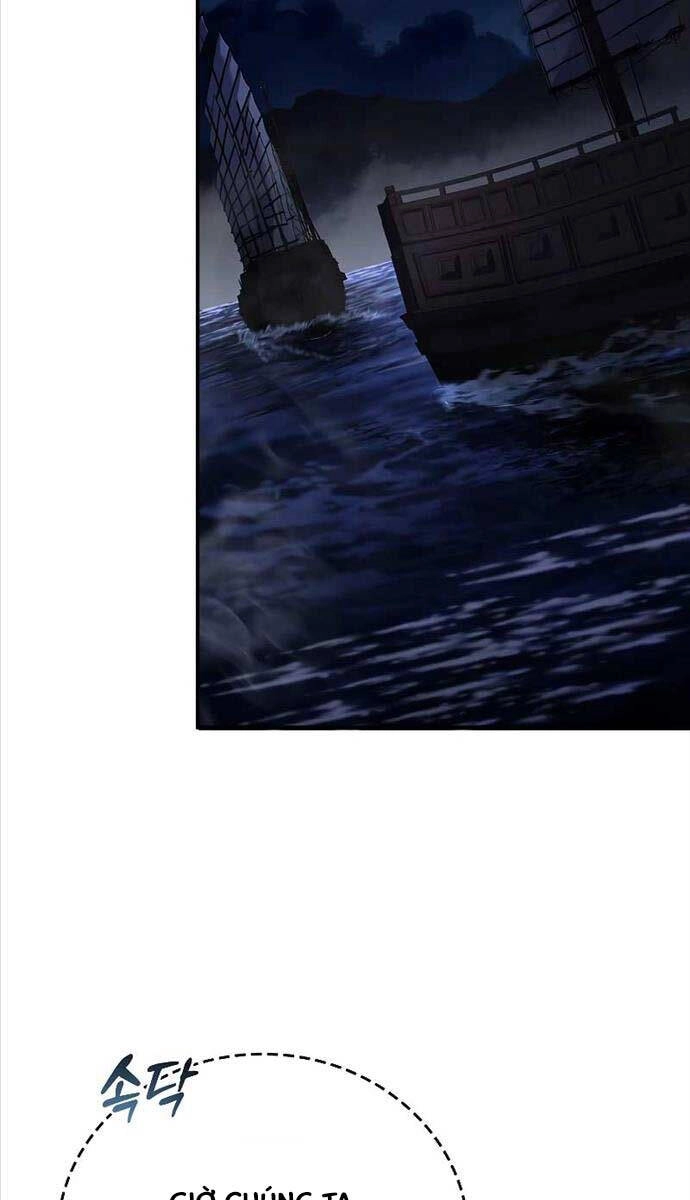 Chuyển Sinh Thành Tiêu Sư Chapter 59 - 6