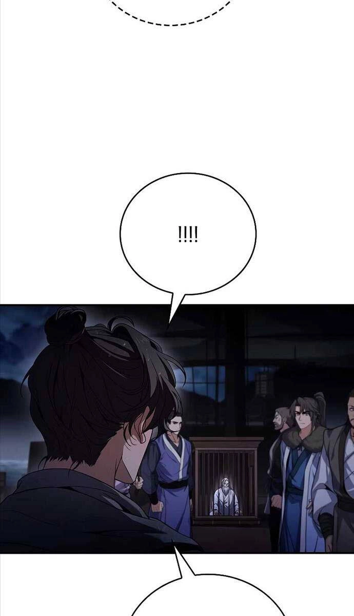 Chuyển Sinh Thành Tiêu Sư Chapter 59 - 8