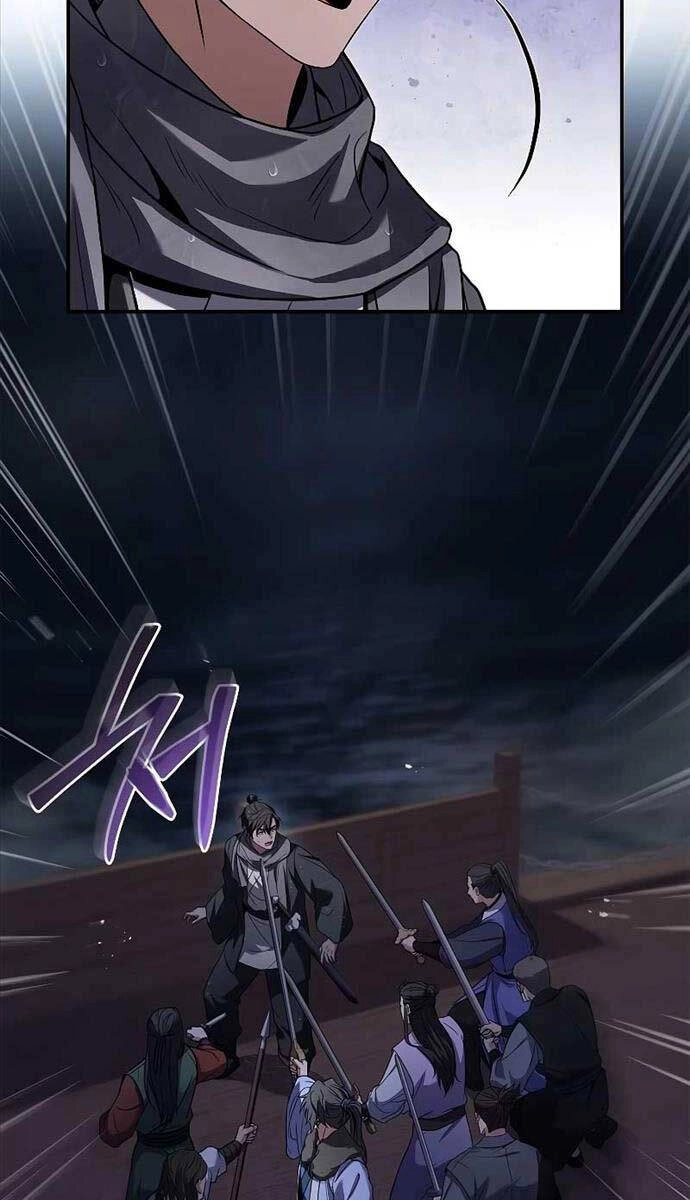 Chuyển Sinh Thành Tiêu Sư Chapter 59 - 10