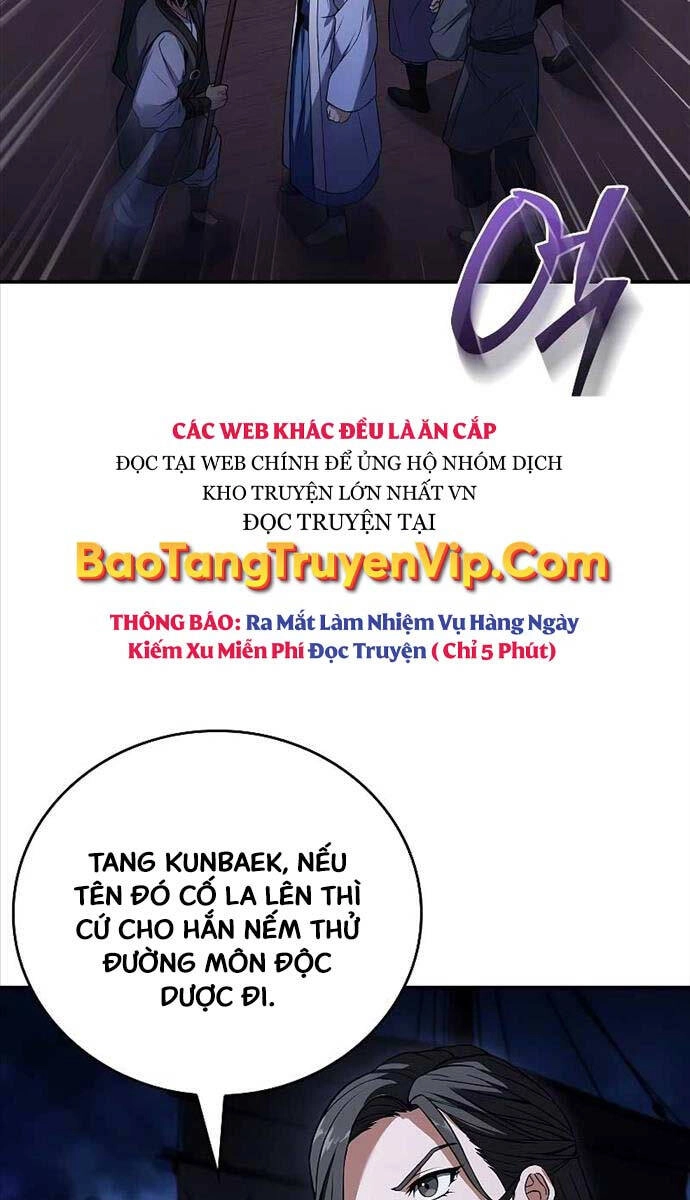 Chuyển Sinh Thành Tiêu Sư Chapter 59 - 11