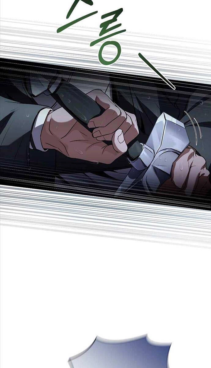 Chuyển Sinh Thành Tiêu Sư Chapter 59 - 13