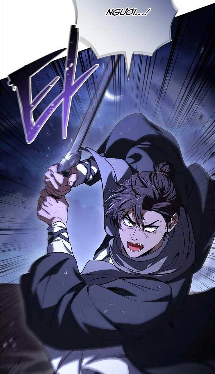 Chuyển Sinh Thành Tiêu Sư Chapter 59 - 14