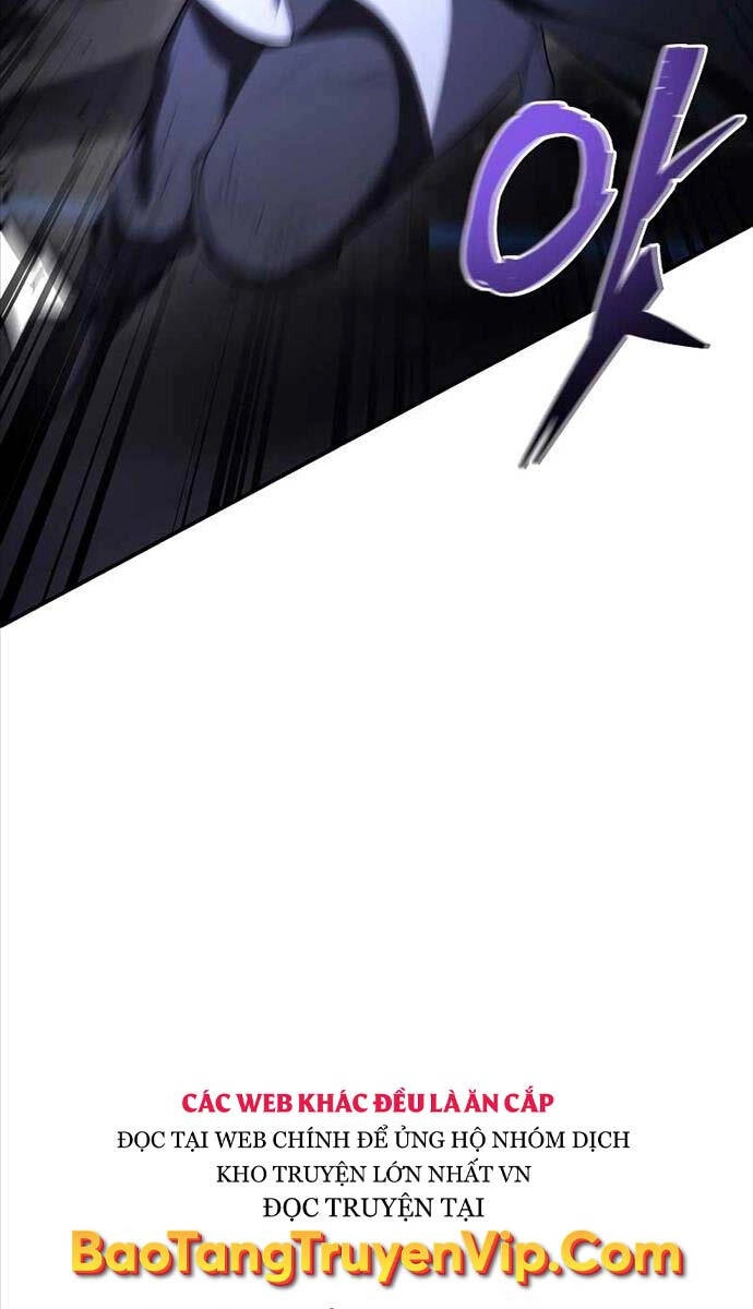 Chuyển Sinh Thành Tiêu Sư Chapter 59 - 15