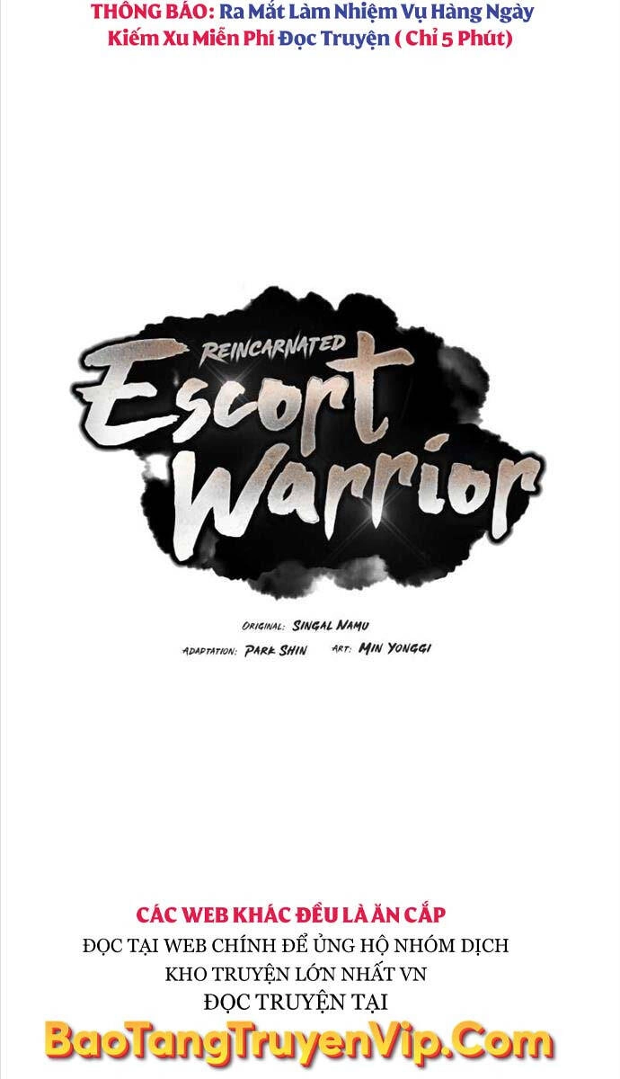 Chuyển Sinh Thành Tiêu Sư Chapter 59 - 16