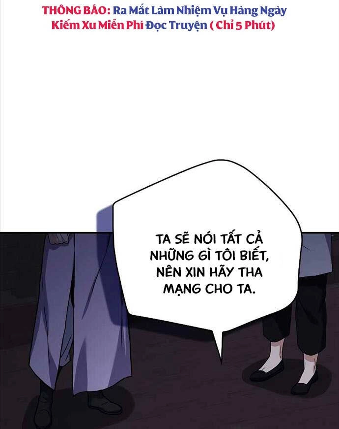 Chuyển Sinh Thành Tiêu Sư Chapter 59 - 17