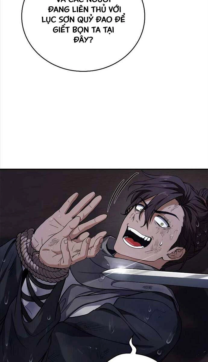 Chuyển Sinh Thành Tiêu Sư Chapter 59 - 19