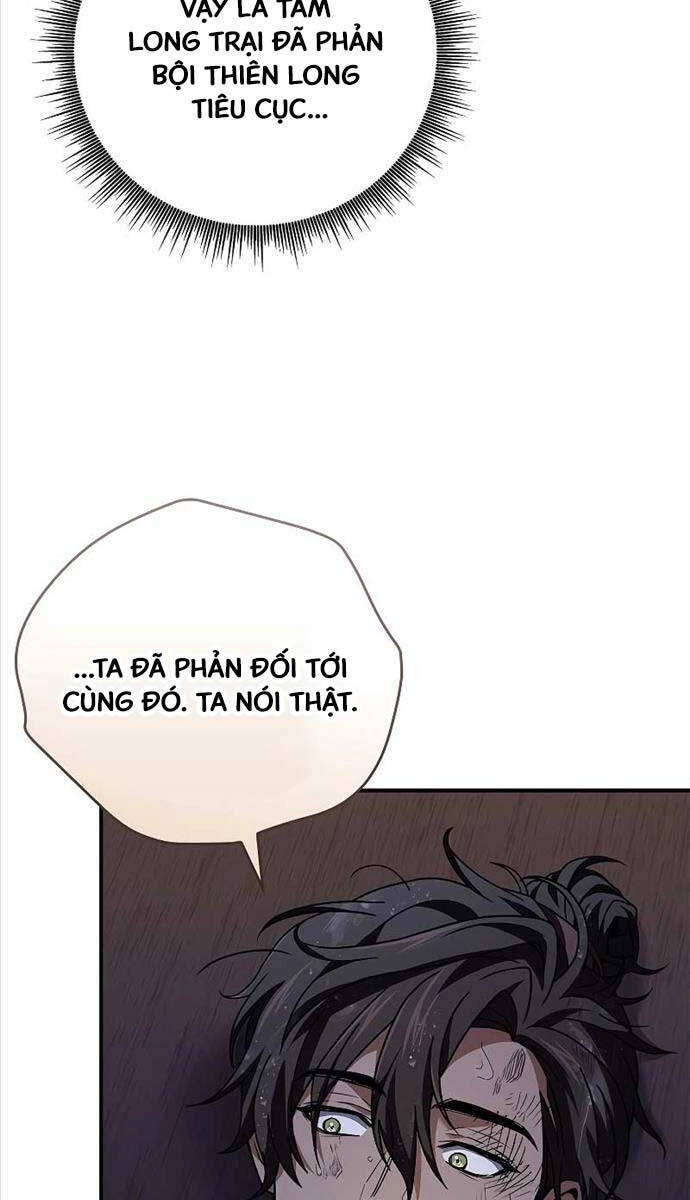 Chuyển Sinh Thành Tiêu Sư Chapter 59 - 21