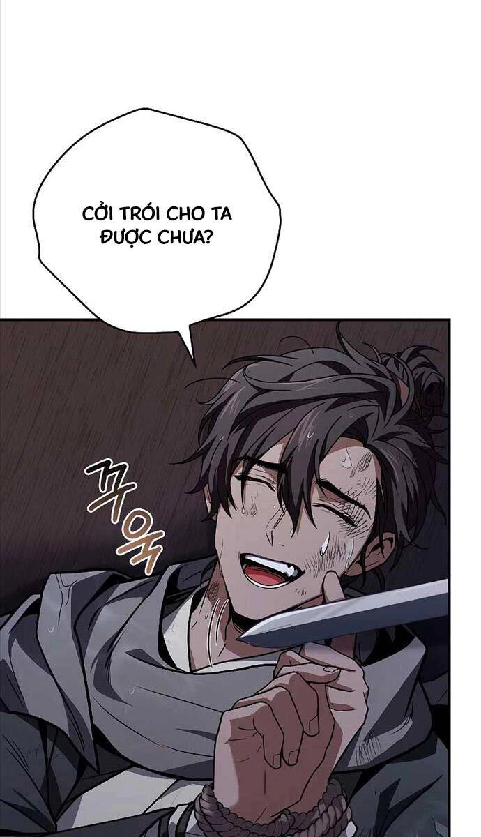 Chuyển Sinh Thành Tiêu Sư Chapter 59 - 24