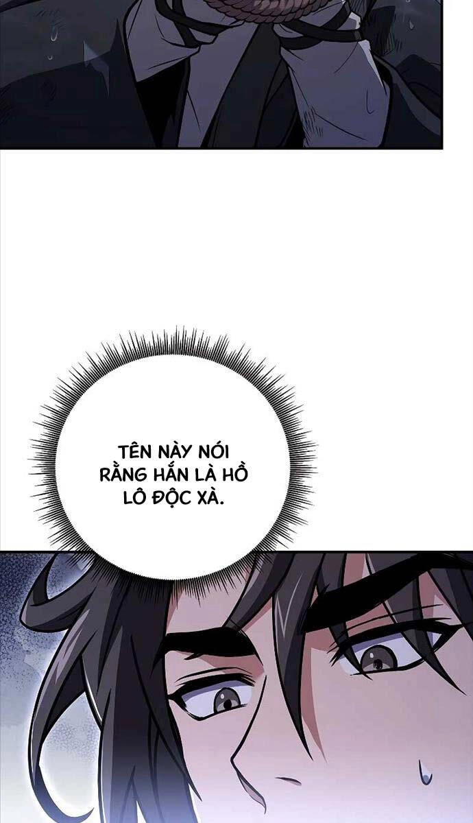 Chuyển Sinh Thành Tiêu Sư Chapter 59 - 25