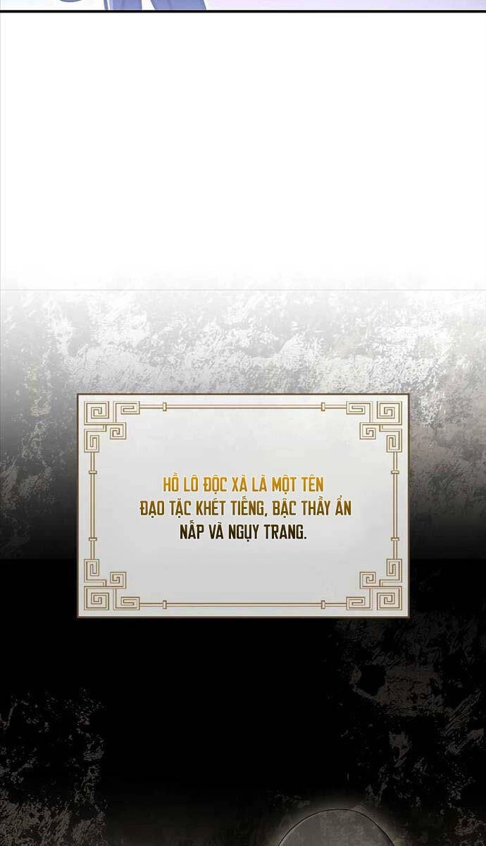 Chuyển Sinh Thành Tiêu Sư Chapter 59 - 26