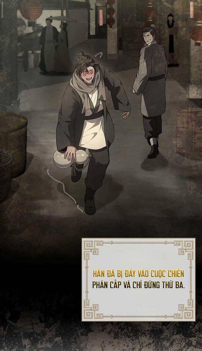 Chuyển Sinh Thành Tiêu Sư Chapter 59 - 28