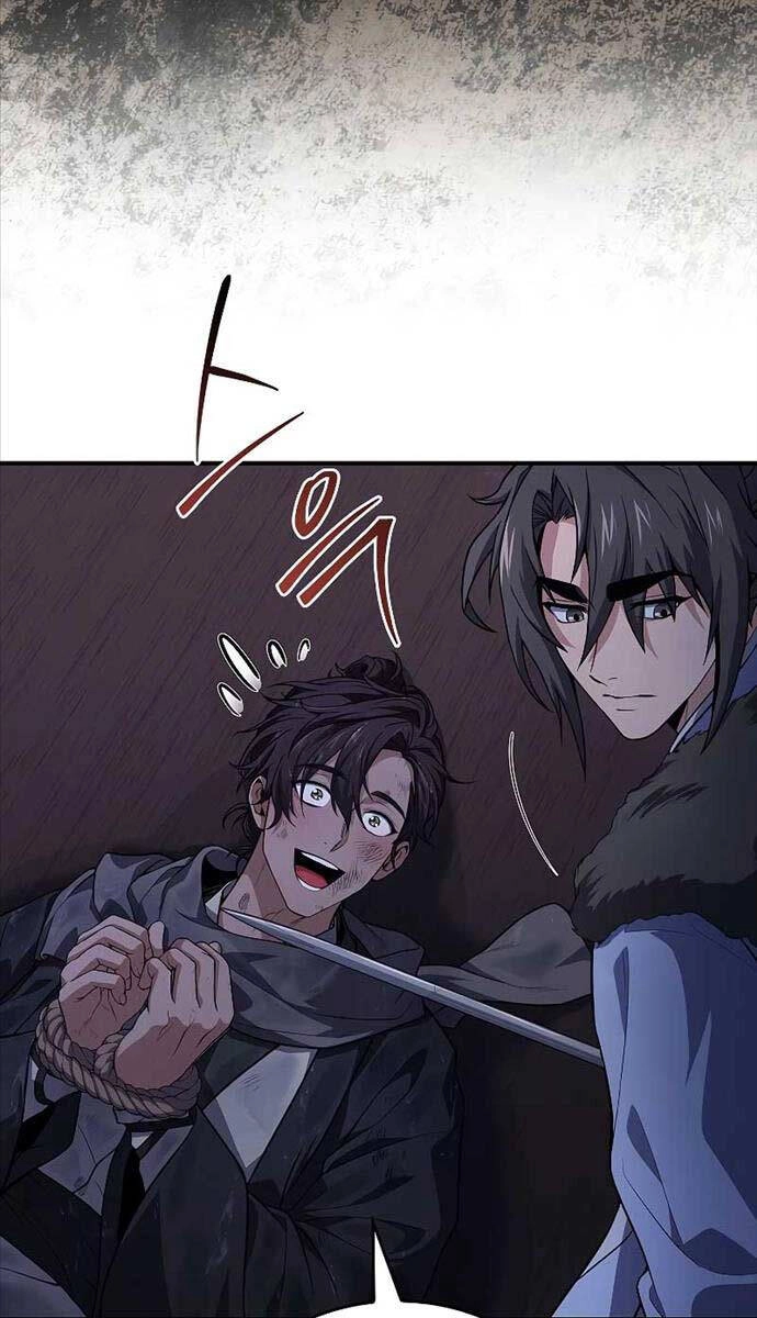 Chuyển Sinh Thành Tiêu Sư Chapter 59 - 29