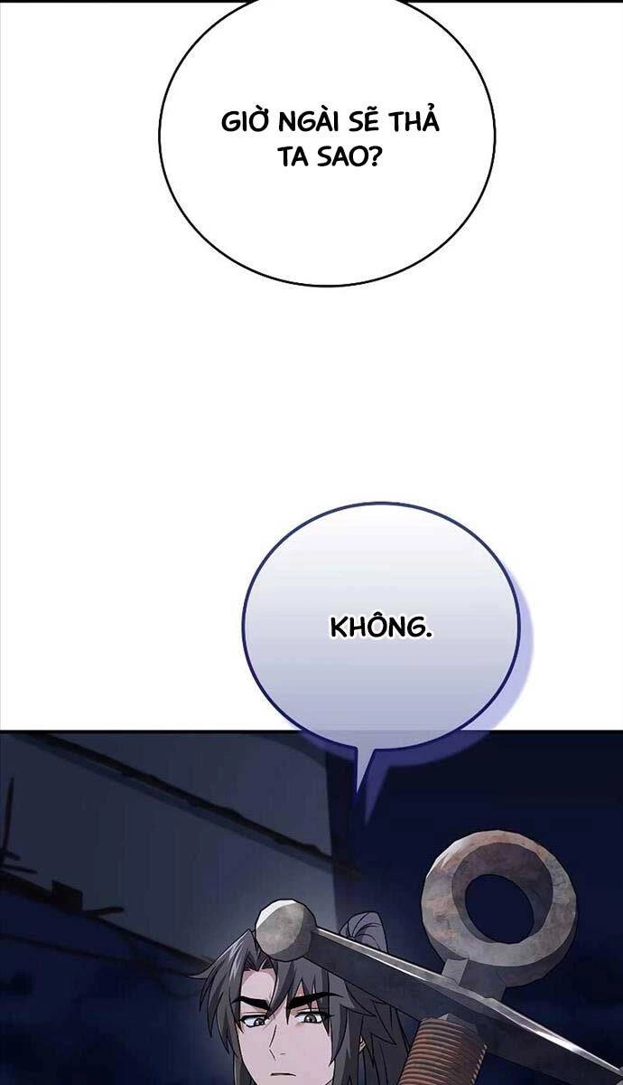 Chuyển Sinh Thành Tiêu Sư Chapter 59 - 30