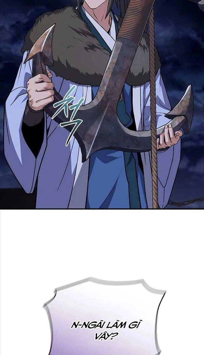 Chuyển Sinh Thành Tiêu Sư Chapter 59 - 31