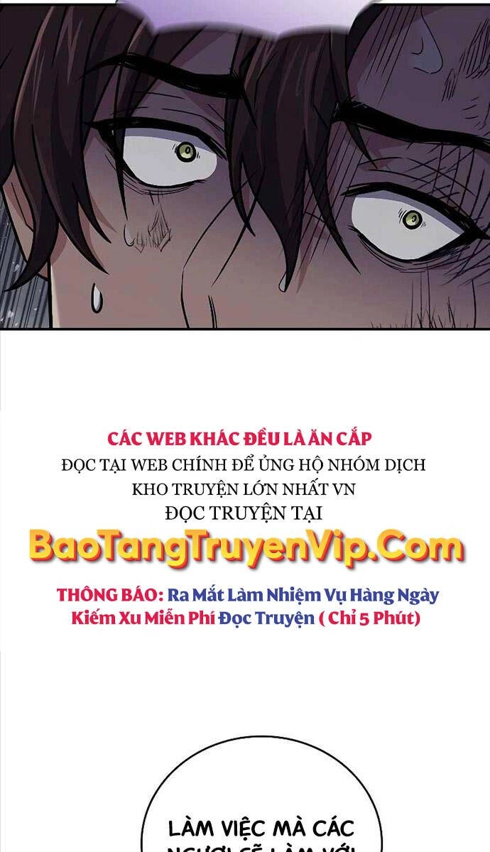 Chuyển Sinh Thành Tiêu Sư Chapter 59 - 32