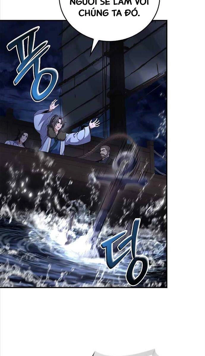 Chuyển Sinh Thành Tiêu Sư Chapter 59 - 33