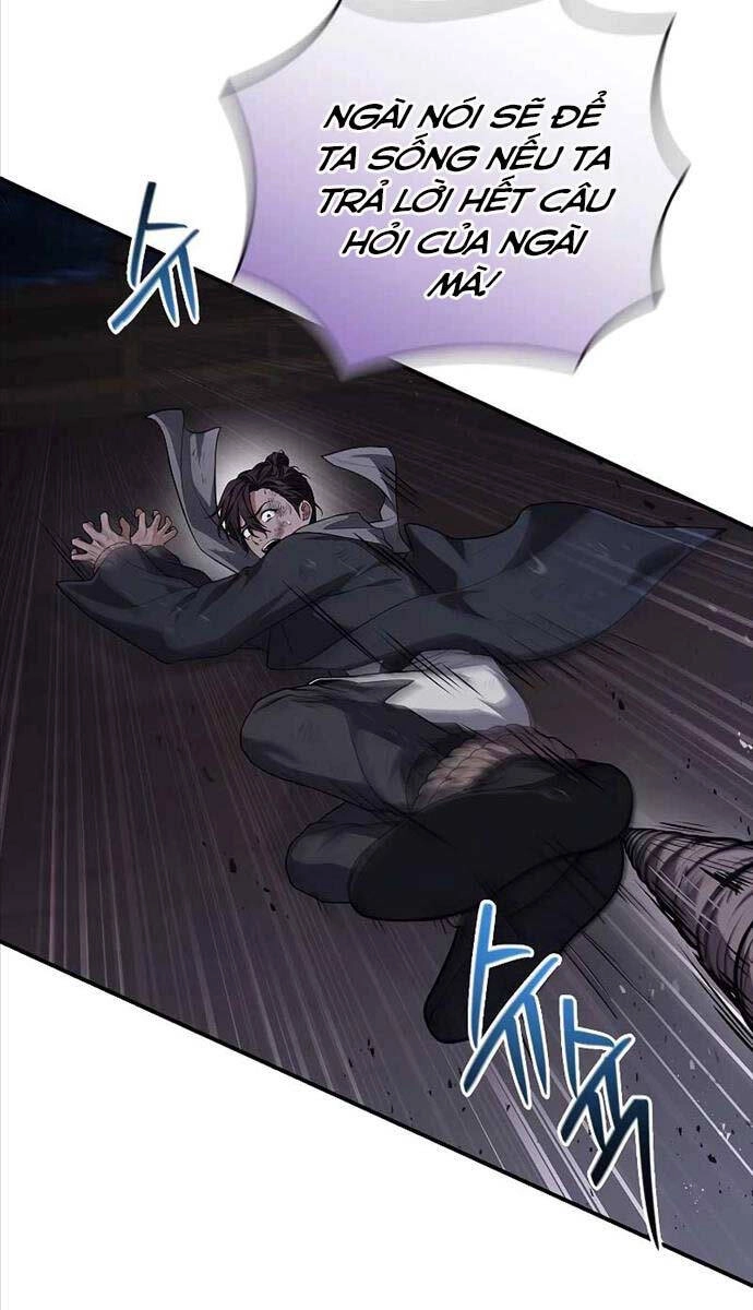 Chuyển Sinh Thành Tiêu Sư Chapter 59 - 34