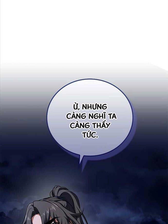 Chuyển Sinh Thành Tiêu Sư Chapter 59 - 35