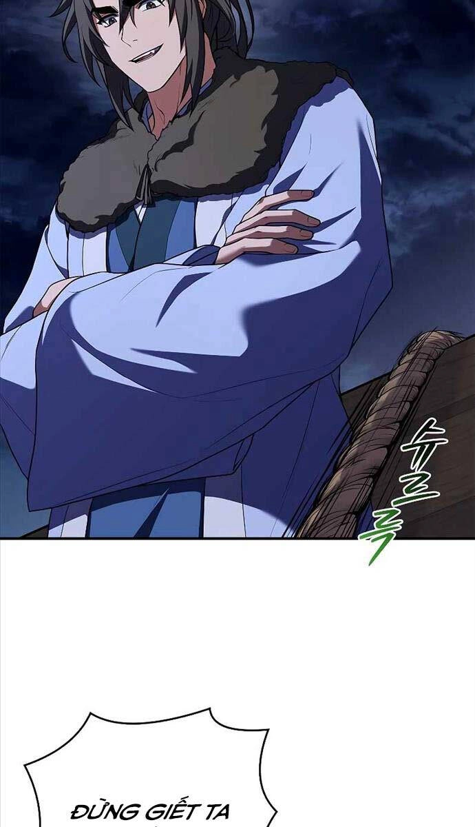 Chuyển Sinh Thành Tiêu Sư Chapter 59 - 36