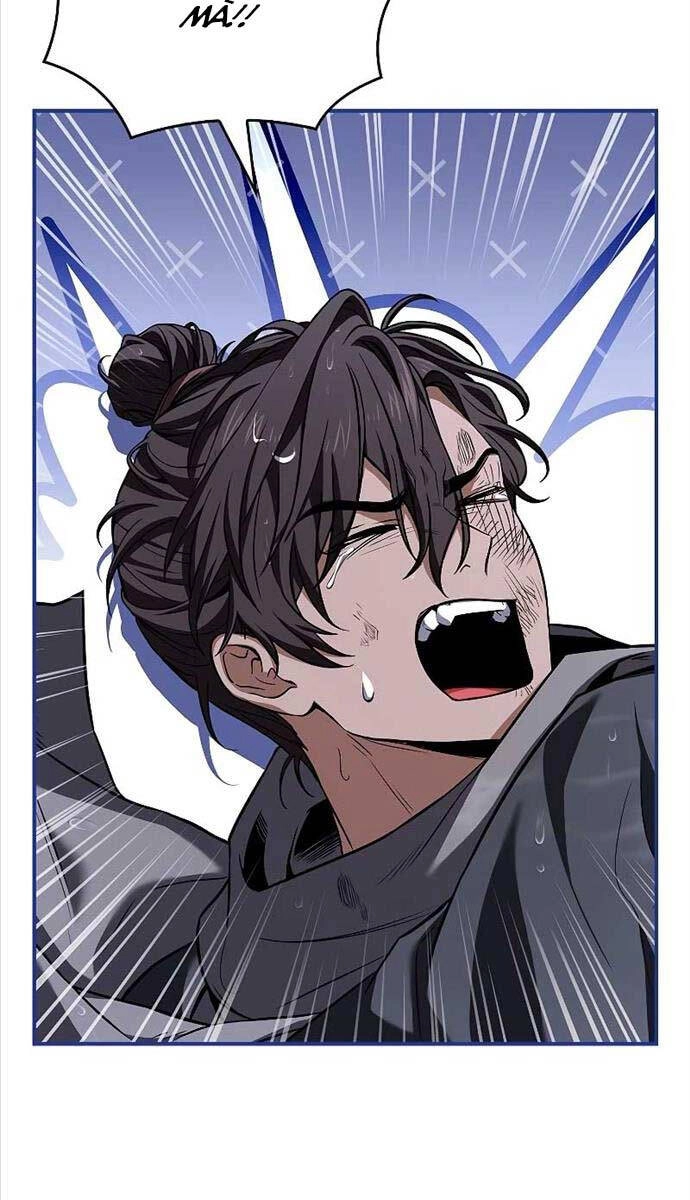 Chuyển Sinh Thành Tiêu Sư Chapter 59 - 37