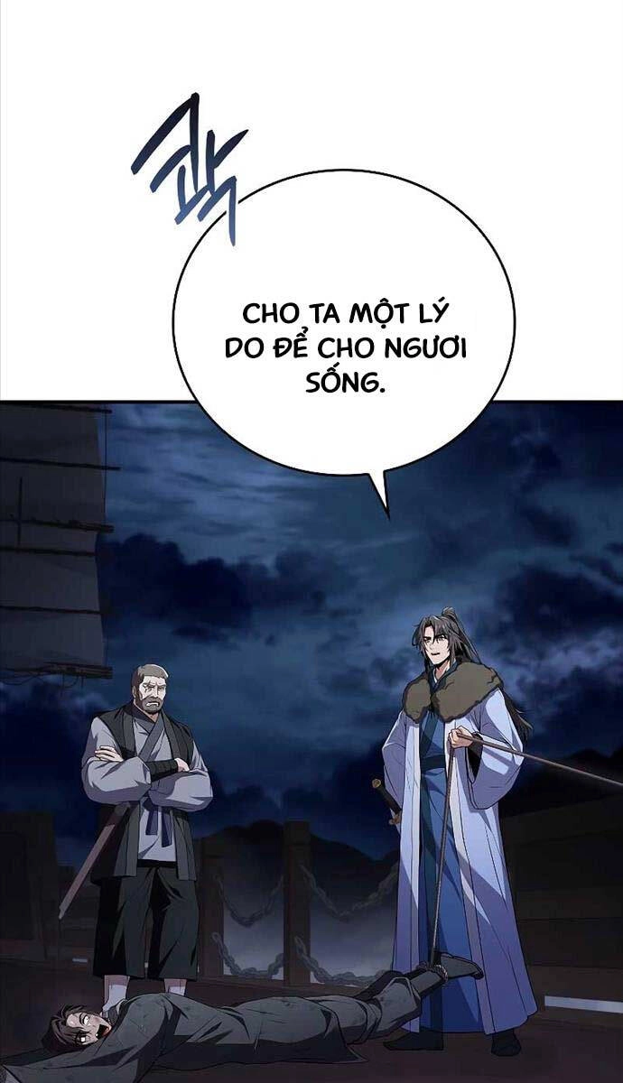 Chuyển Sinh Thành Tiêu Sư Chapter 59 - 38