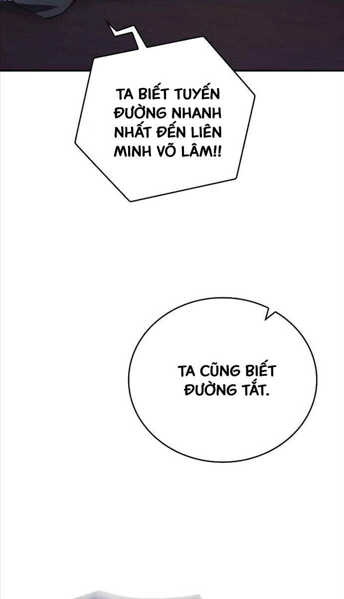 Chuyển Sinh Thành Tiêu Sư Chapter 59 - 39