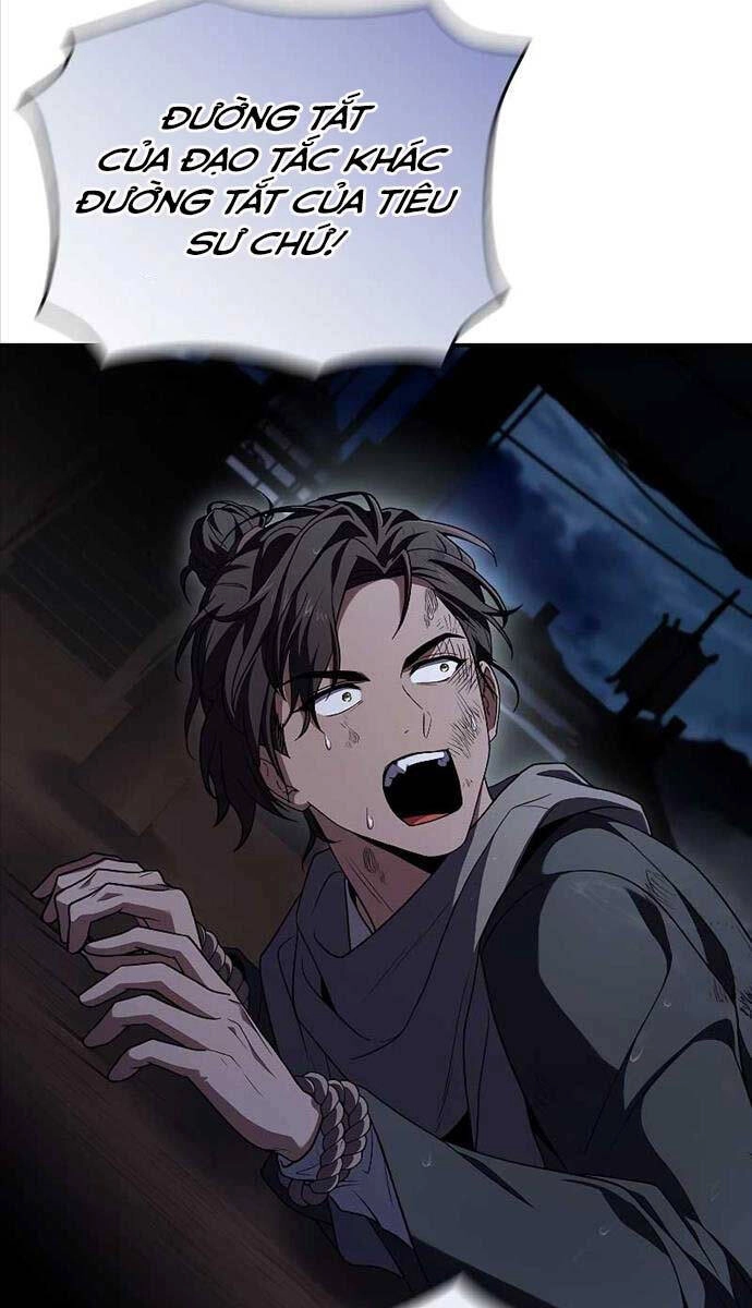 Chuyển Sinh Thành Tiêu Sư Chapter 59 - 40