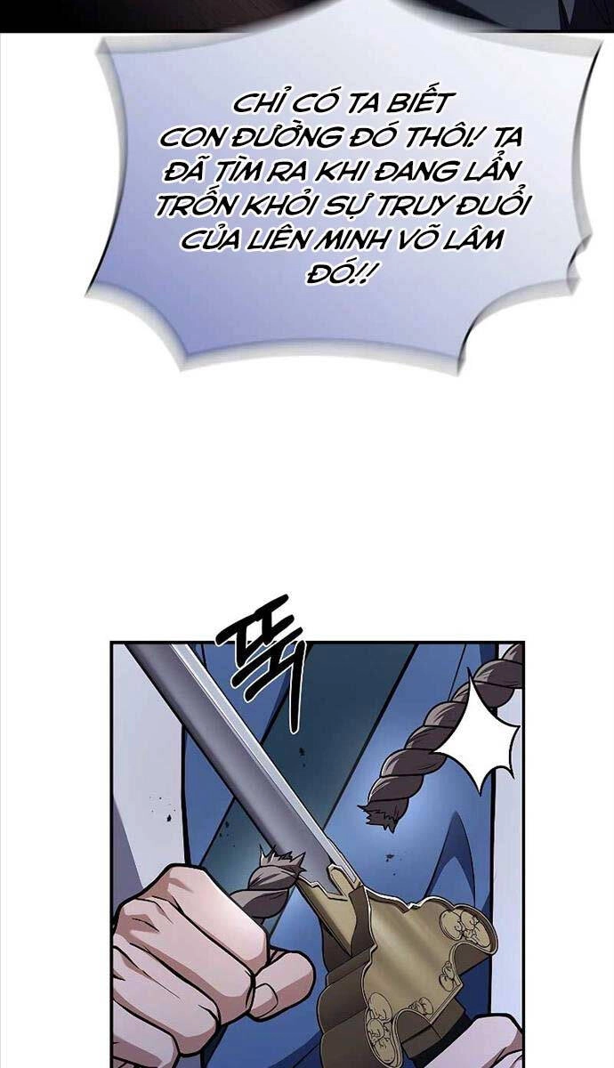 Chuyển Sinh Thành Tiêu Sư Chapter 59 - 41