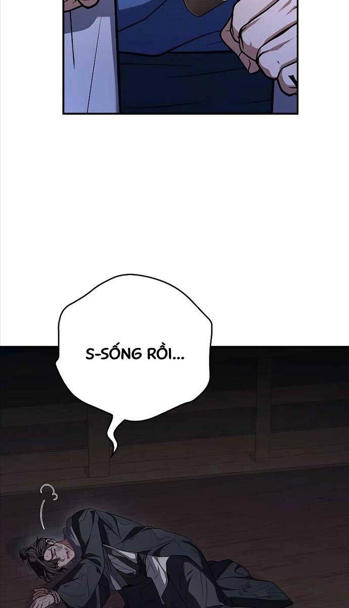 Chuyển Sinh Thành Tiêu Sư Chapter 59 - 42