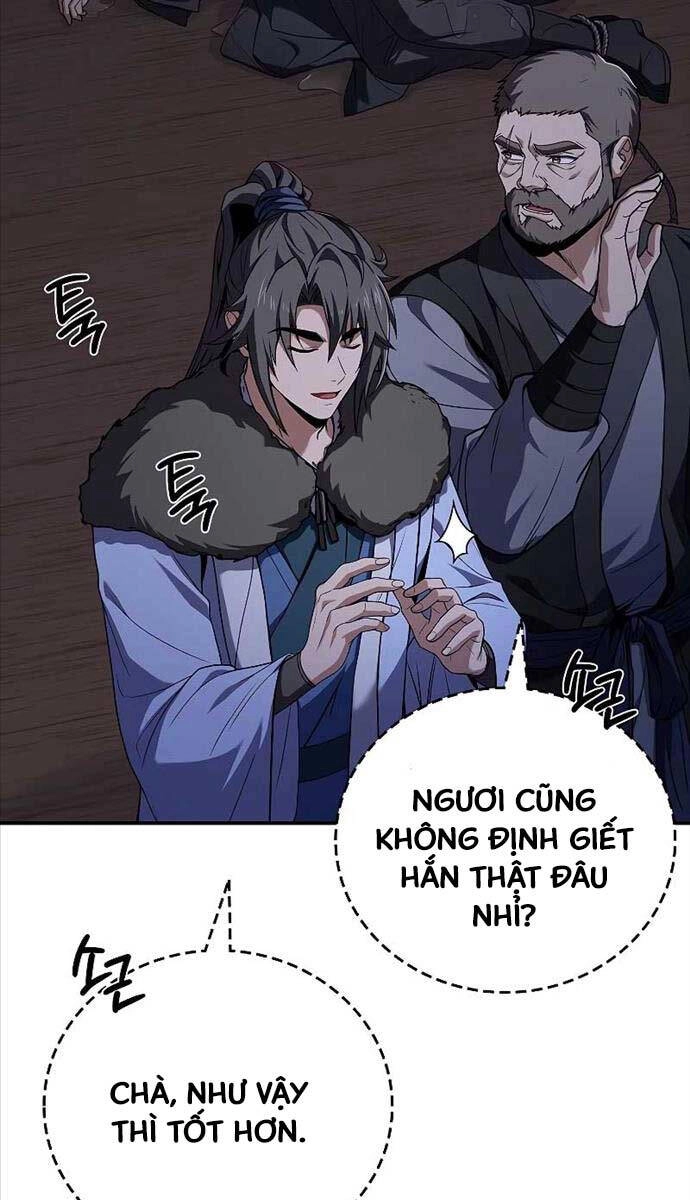 Chuyển Sinh Thành Tiêu Sư Chapter 59 - 43