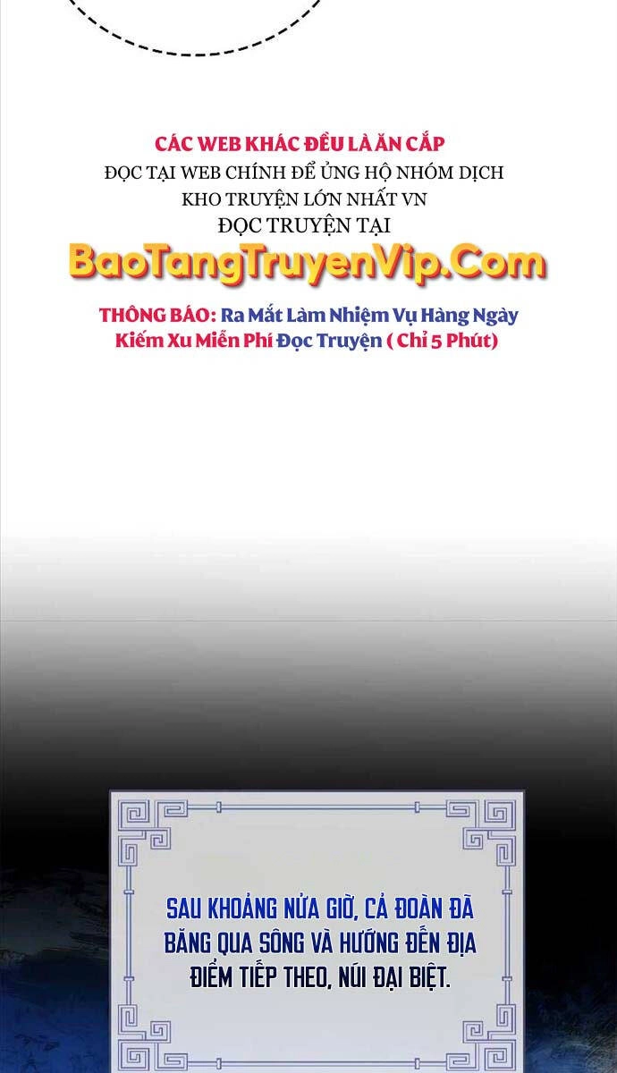 Chuyển Sinh Thành Tiêu Sư Chapter 59 - 44
