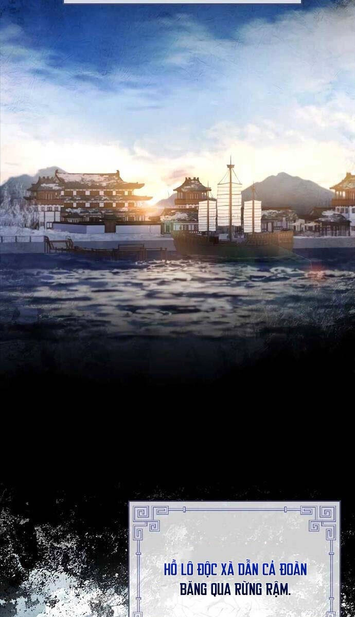 Chuyển Sinh Thành Tiêu Sư Chapter 59 - 45